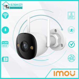 camera-wifi-imou-f52fp-ngoai-troi-co-dinh-5mp