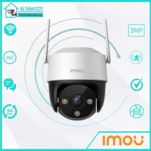 camera-wifi-imou-s31fep-ngoai-troi-xoay-360-3mp-1
