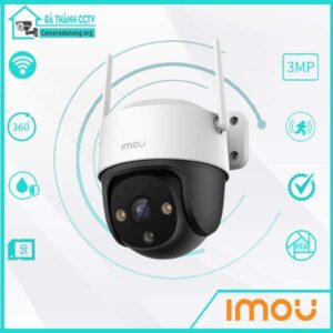 camera-wifi-imou-s31fep-ngoai-troi-xoay-360-3mp