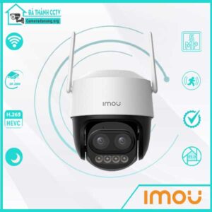 camera-wifi-imou-s7dp-5m0wez-ngoai-troi-zoom-xoay-360-5mp
