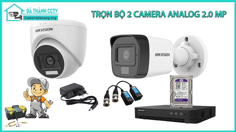 combo-tron-bo-2-camera-analog-hikvision-2mp-2