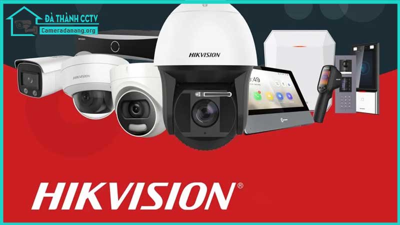 combo-tron-bo-2-camera-analog-hikvision-2mp-3