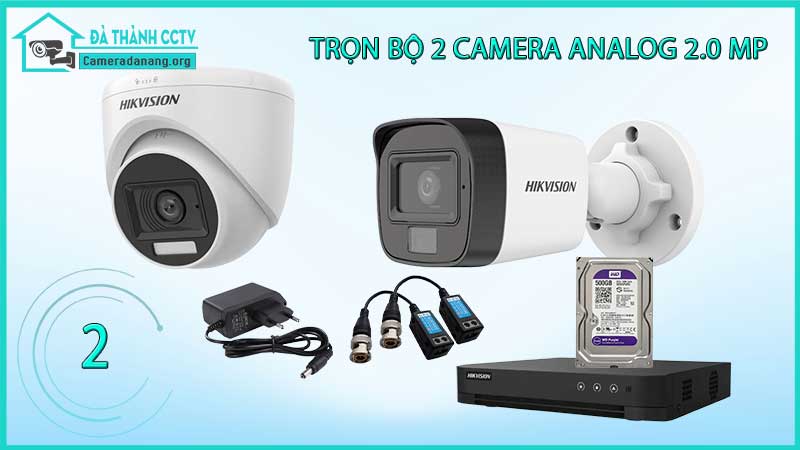 combo-tron-bo-2-camera-analog-hikvision-2mp-4