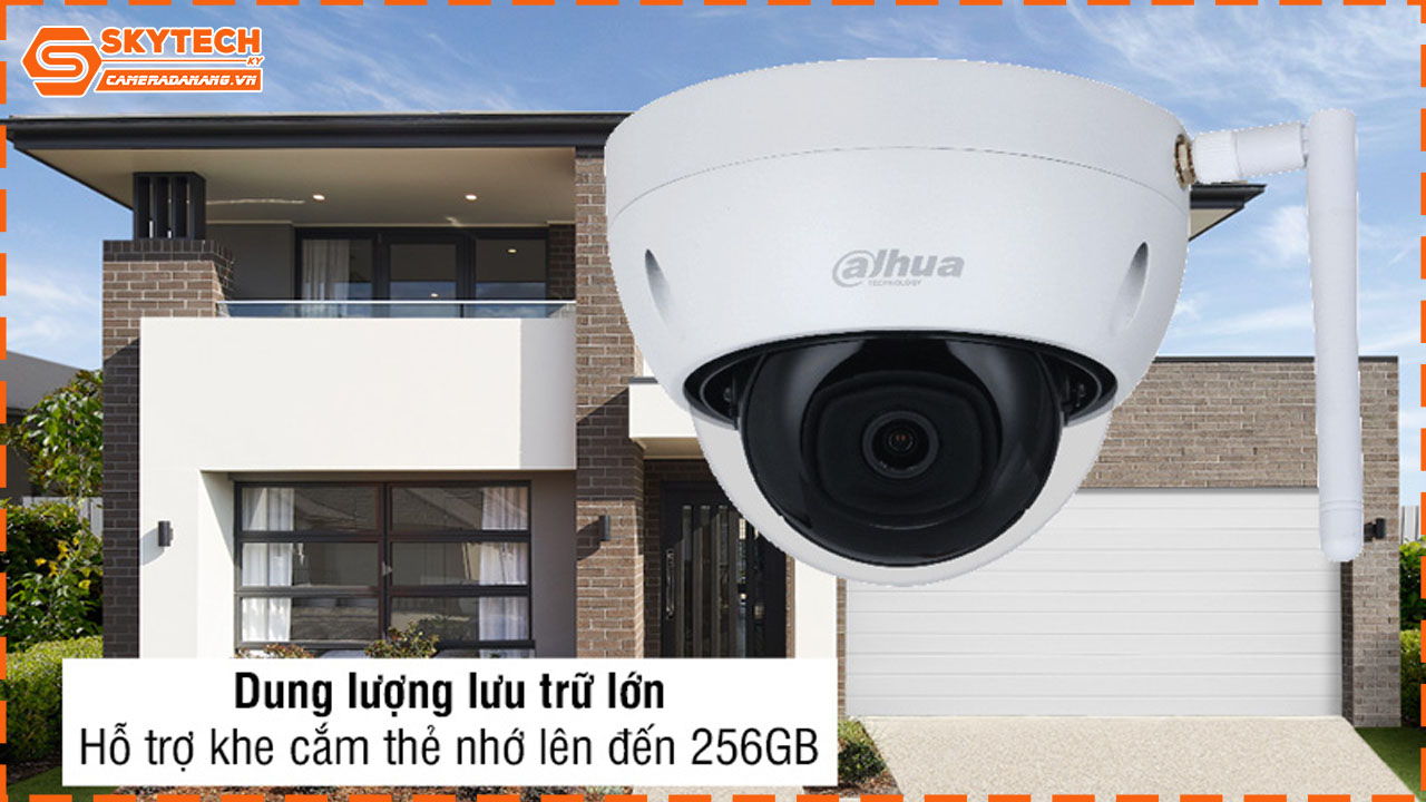 combo-tron-bo-5-camera-dahua-ip-4-0mp-thu-tieng_1
