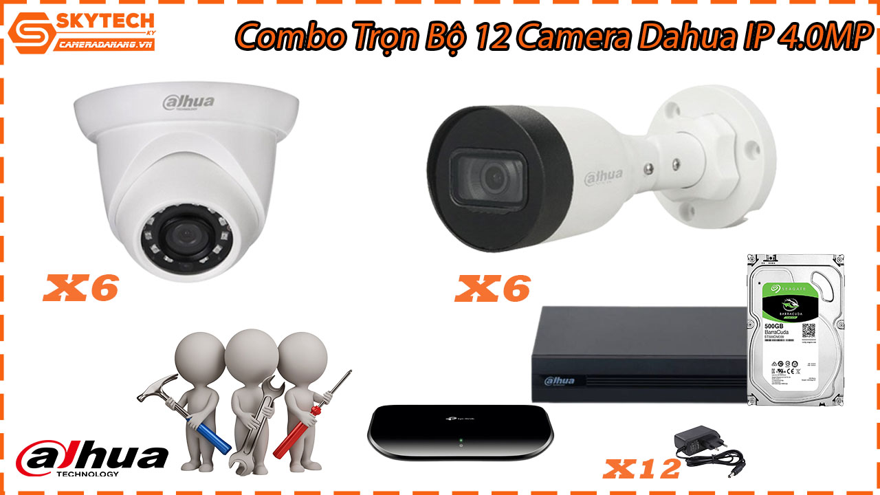 combo-tron-bo-12-camera-dahua-ip-4-0mp_3