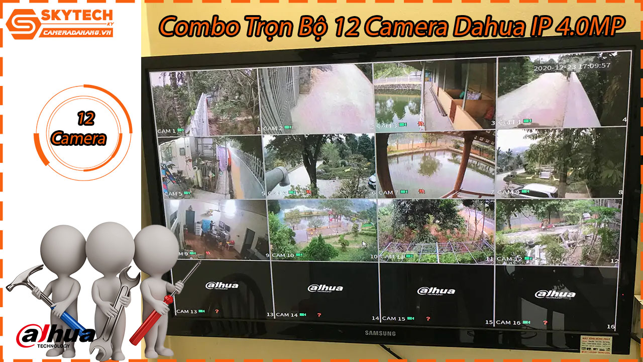combo-tron-bo-12-camera-dahua-ip-4-0mp-5