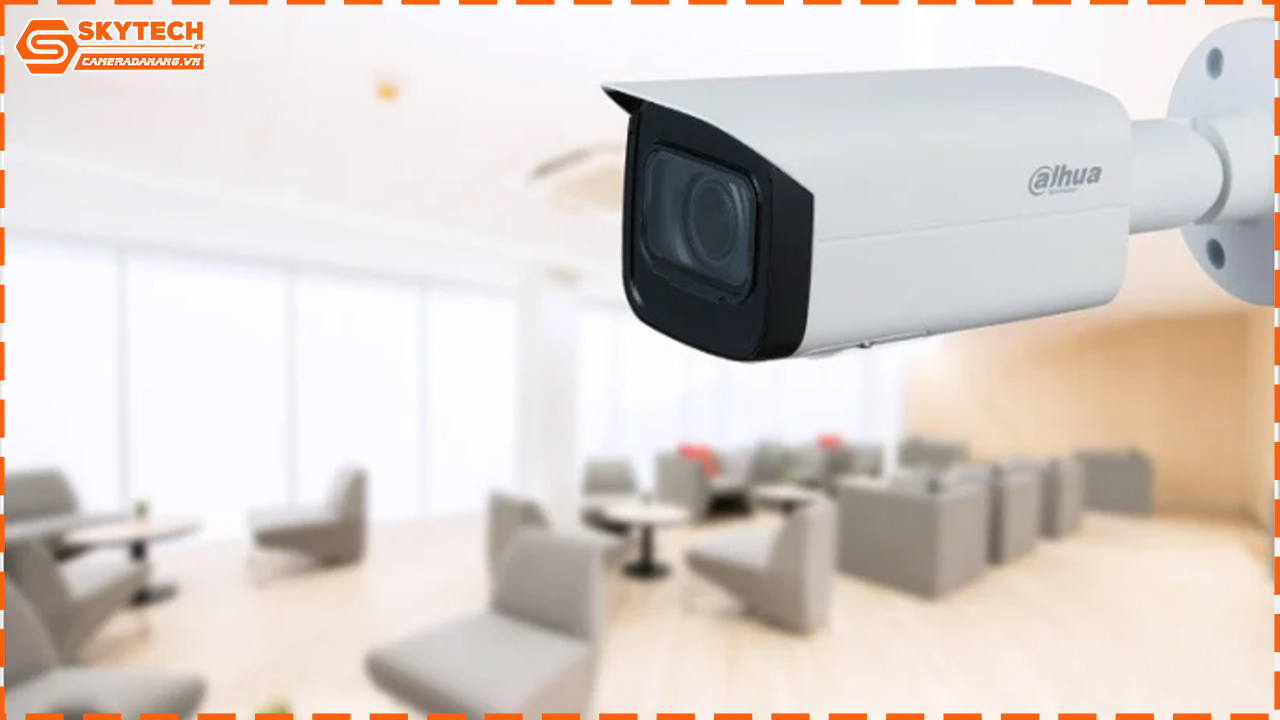 combo-tron-bo-6-camera-dahua-ip-4-0mp-thu-tieng_1