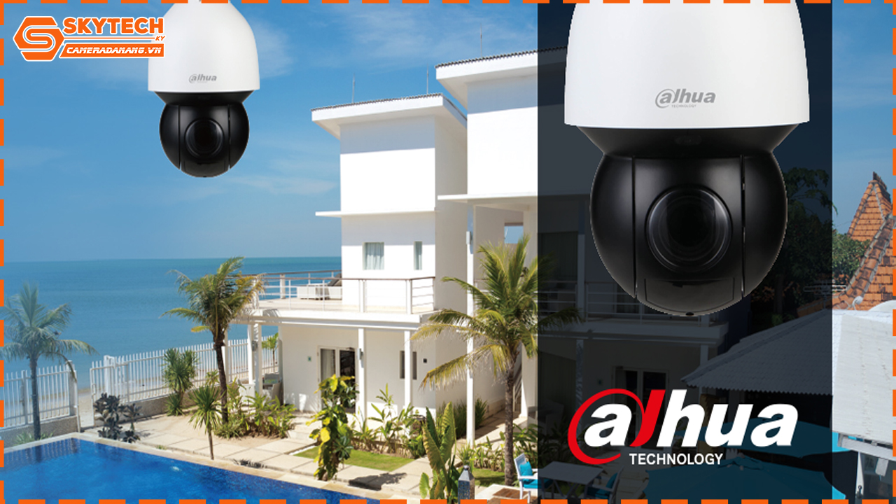 combo-tron-bo-12-camera-dahua-ip-4-0mp_2