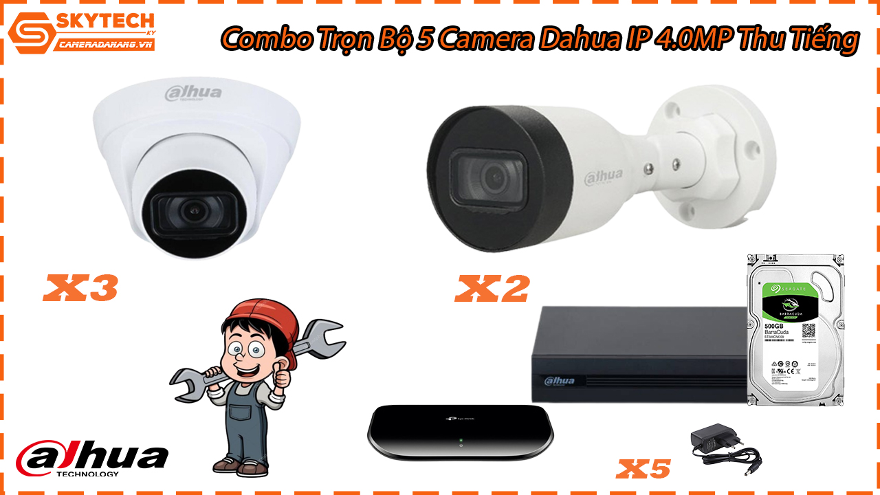combo-tron-bo-5-camera-dahua-ip-4-0mp-thu-tieng_3