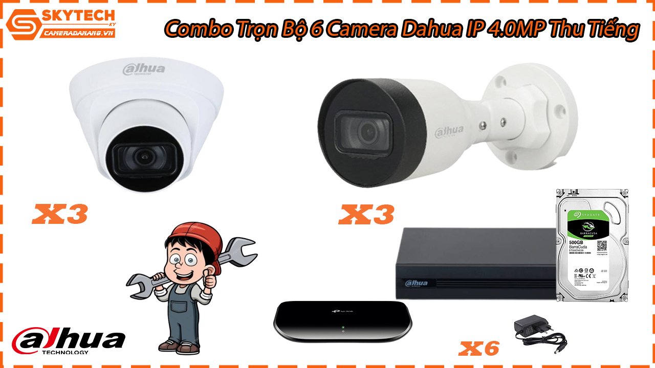 combo-tron-bo-6-camera-dahua-ip-4-0mp-thu-tieng_3