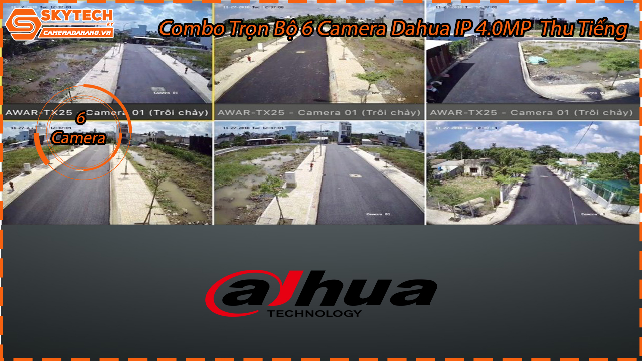 combo-tron-bo-6-camera-dahua-ip-4-0mp-thu-tieng_5
