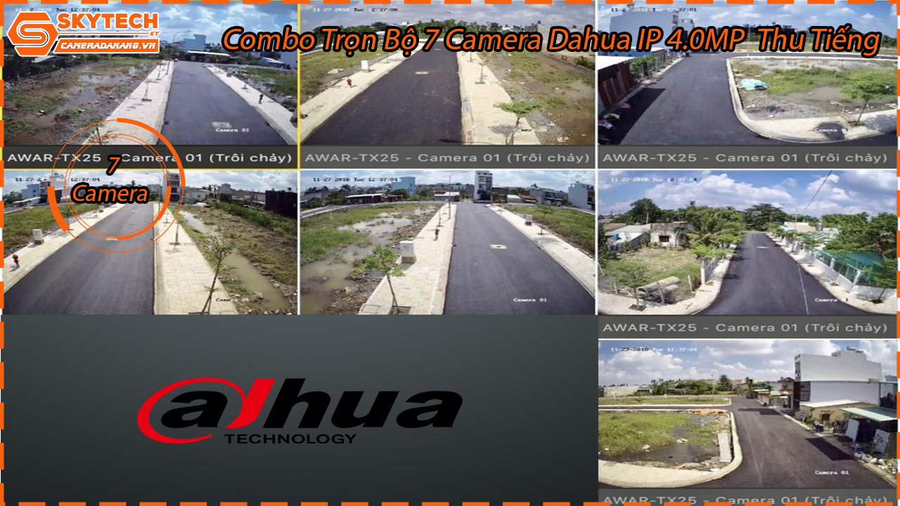 combo-tron-bo-7-camera-dahua-ip-4-0mp-thu-tieng_5