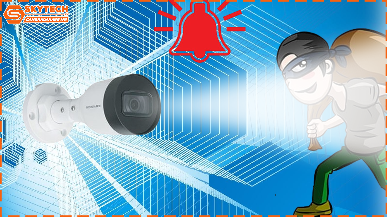 combo-tron-bo-8-camera-kbvision-ip-poe-2-0mp-thu-tieng