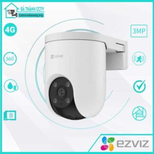 camera-dung-sim-4g-ezviz-h8c-ngoai-troi-xoay-360-3mp