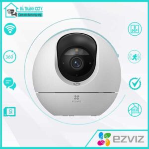 camera-wifi-ezviz-c6c-trong-nha-xoay-360-8mp