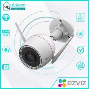 camera-wifi-ezviz-h3c-ngoai-troi-co-dinh-5mp