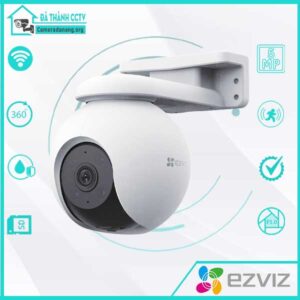camera-wifi-ezviz-h8-ngoai-troi-xoay-360-5-0mp