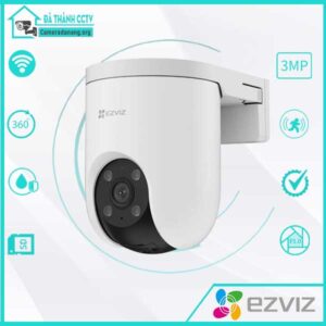camera-wifi-ezviz-h8c-pro-ngoai-troi-xoay-360-3-0mp-2