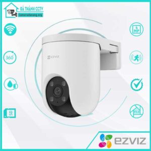 camera-wifi-ezviz-h8c-pro-ngoai-troi-xoay-360-4-0mp-1