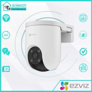 camera-wifi-ezviz-h8c-pro-ngoai-troi-xoay-360-4-0mp