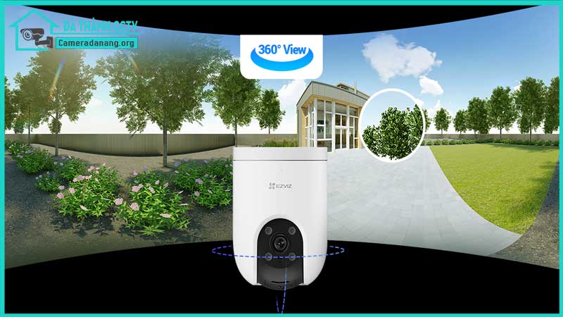camera-wifi-ezviz-h8c-pro-ngoai-troi-xoay-360-5-0mp-1