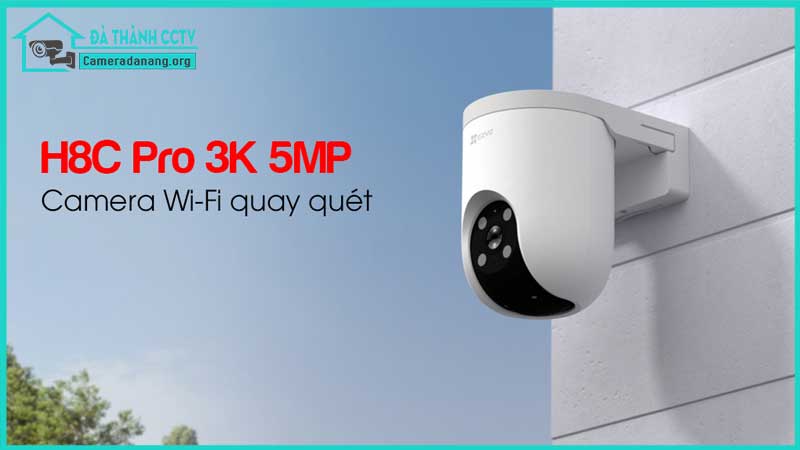 camera-wifi-ezviz-h8c-pro-ngoai-troi-xoay-360-5-0mp-2