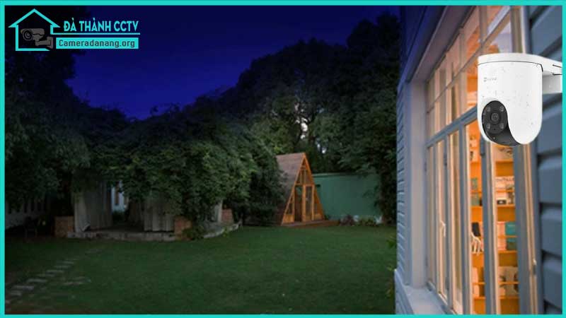 camera-wifi-ezviz-h8c-pro-ngoai-troi-xoay-360-5-0mp-3