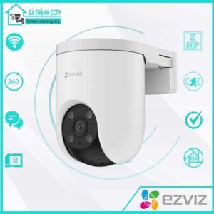camera-wifi-ezviz-h8c-pro-ngoai-troi-xoay-360-5-0mp