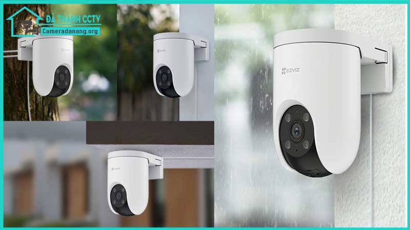 camera-wifi-ezviz-h8c-pro-ngoai-troi-xoay-360-5-0mp-4