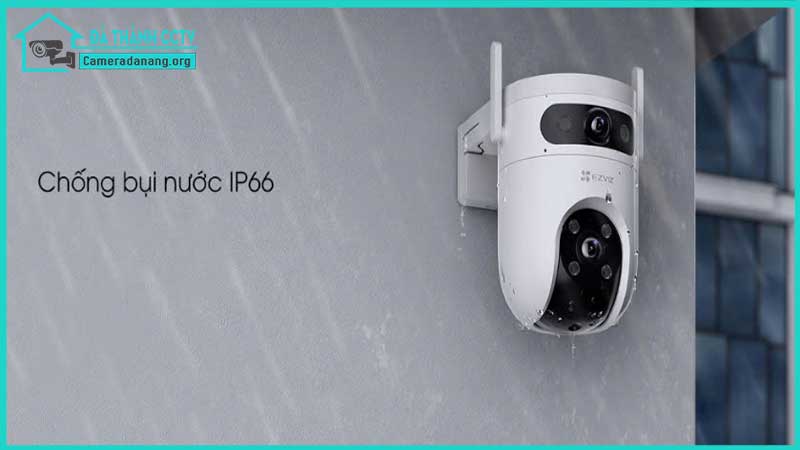 camera-wifi-ezviz-h9c-ngoai-troi-2-mat-xoay-360-10mp-2