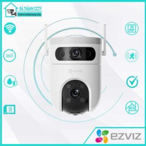 camera-wifi-ezviz-h9c-ngoai-troi-2-mat-xoay-360-10mp