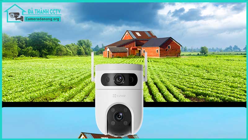 camera-wifi-ezviz-h9c-ngoai-troi-2-mat-xoay-360-10mp-4