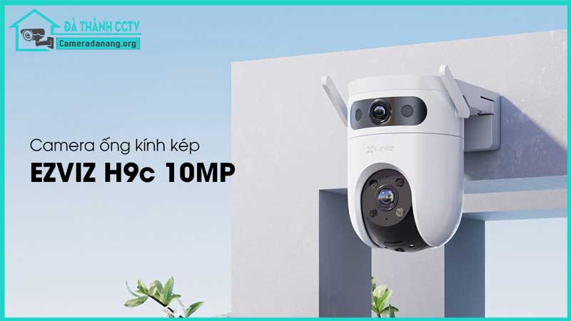 camera-wifi-ezviz-h9c-ngoai-troi-2-mat-xoay-360-10mp-5