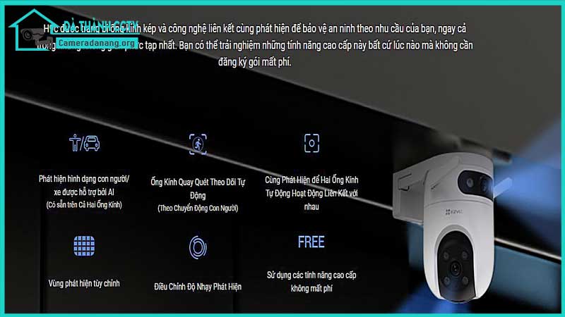 camera-wifi-ezviz-h9c-ngoai-troi-2-mat-xoay-360-10mp-6