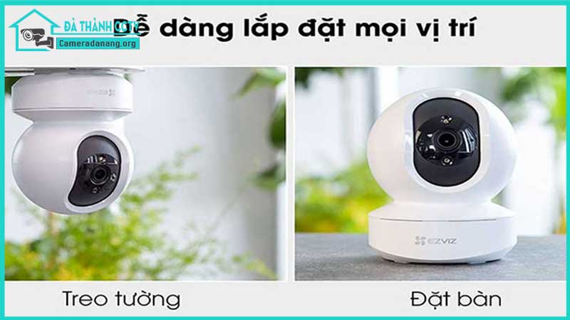 camera-wifi-ezviz-ty1-trong-nha-xoay-360-2mp-2