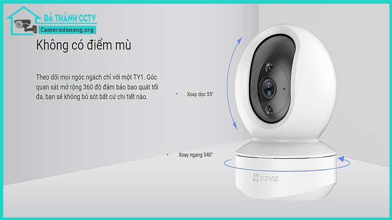 camera-wifi-ezviz-ty1-trong-nha-xoay-360-2mp-3