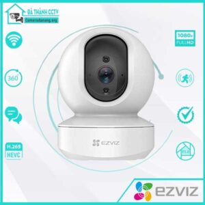 camera-wifi-ezviz-ty1-trong-nha-xoay-360-2mp