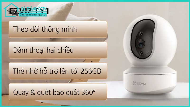 camera-wifi-ezviz-ty1-trong-nha-xoay-360-2mp-4