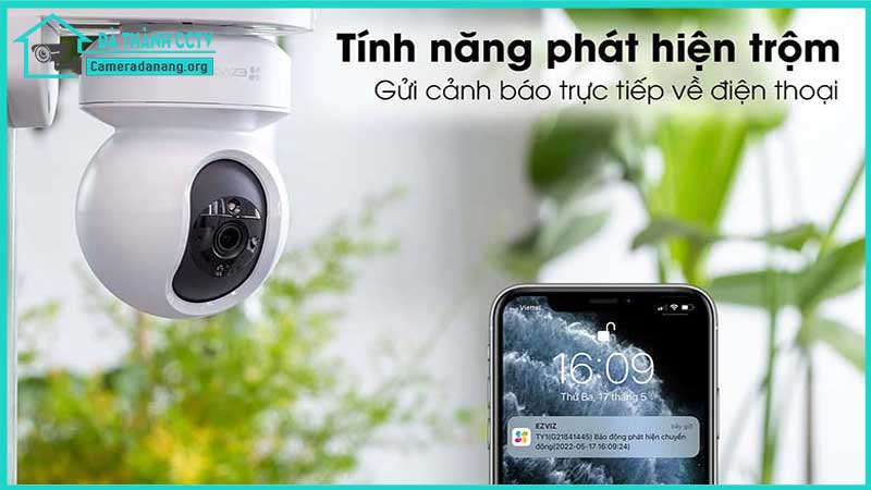 camera-wifi-ezviz-ty1-trong-nha-xoay-360-2mp-6