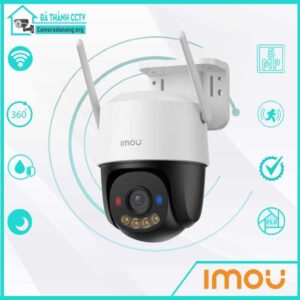camera-wifi-imou-k7fp-5h0we-ngoai-troi-xoay-360-5mp