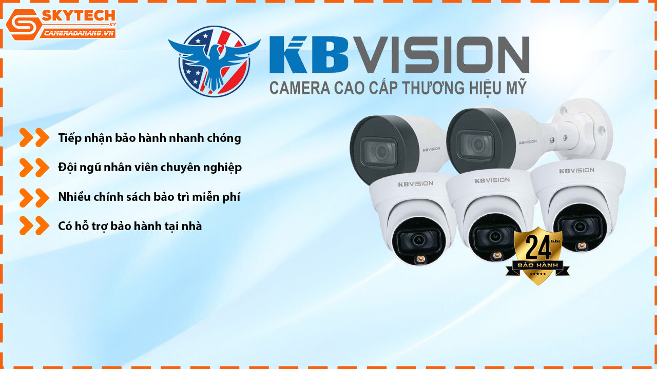 combo-tron-bo-16-camera-kbvision-ip-2-0mp-thu-tieng