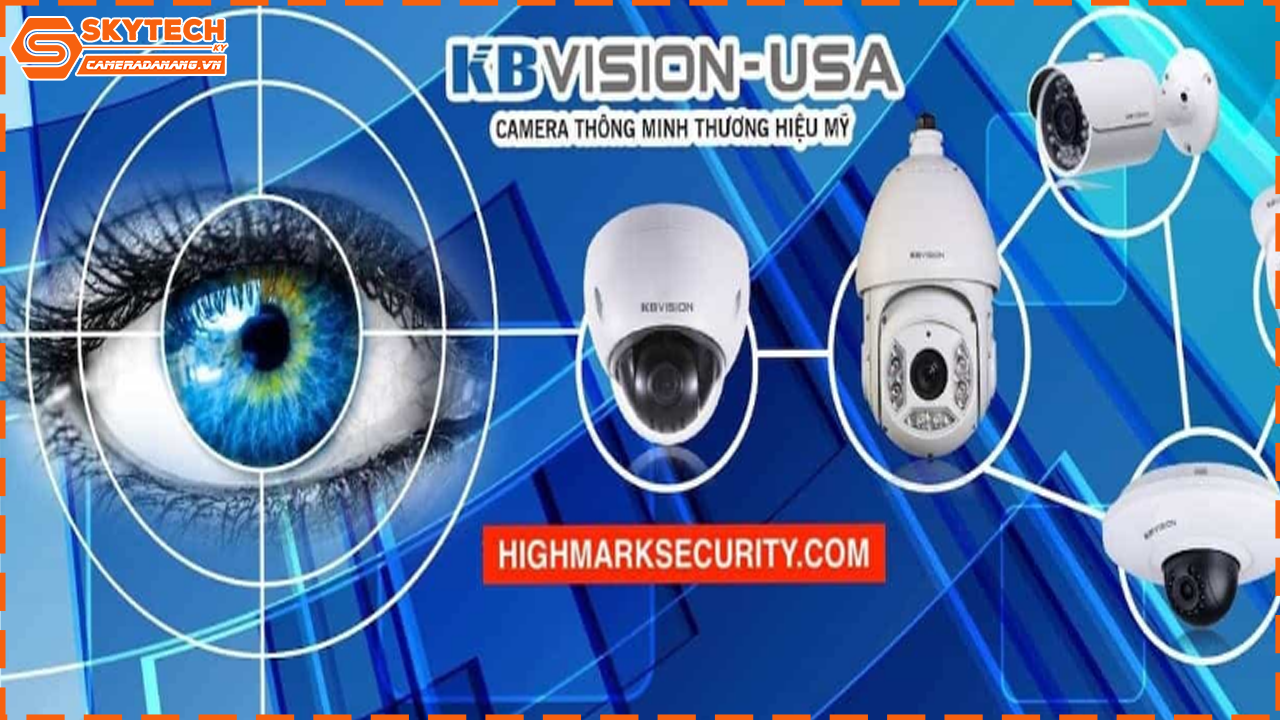 combo-tron-bo-8-camera-kbvision-ip-poe-2-0mp-thu-tieng