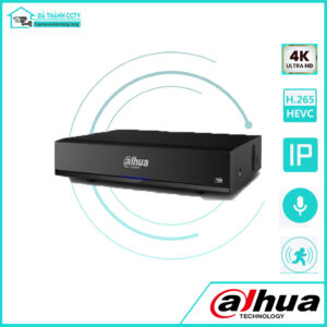 dau-ghi-4-kenh-5in1-dahua-dh-xvr7104he-4kl-x-3