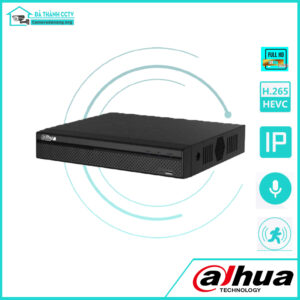 dau-ghi-hdcvi-16-kenh-dahua-dh-xvr5216an-x-0