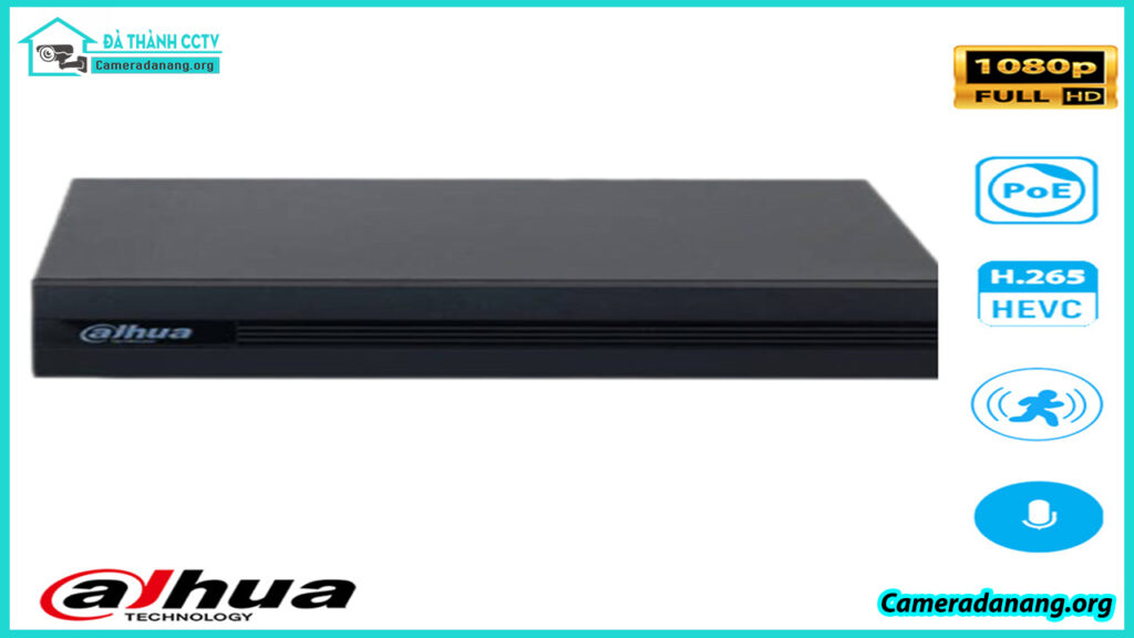 dau-ghi-hinh-32-kenh-dahua-dh-xvr5232an-1