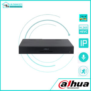 dau-ghi-hinh-32-kenh-dahua-dh-xvr5232an-22