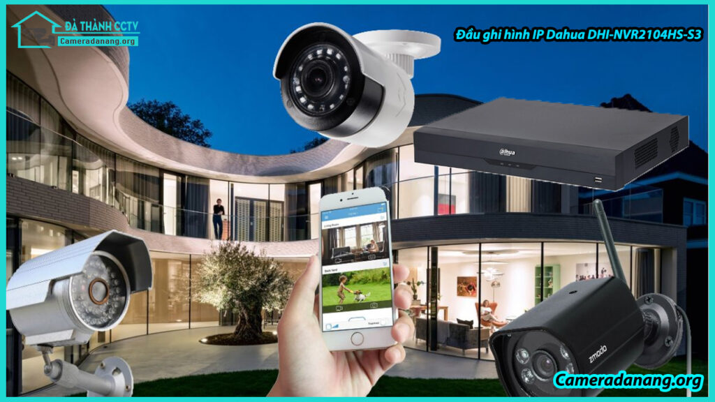 dau-ghi-hinh-32-kenh-dahua-dh-xvr5232an-4