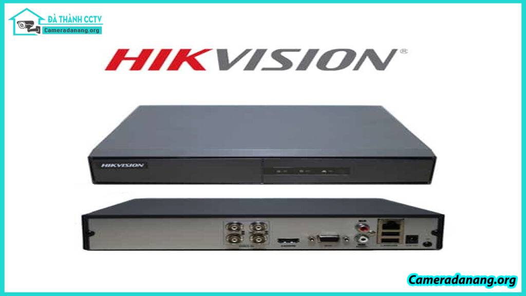 dau-ghi-hinh-4-kenh-hikvision-ds-7204hghi-f1-2