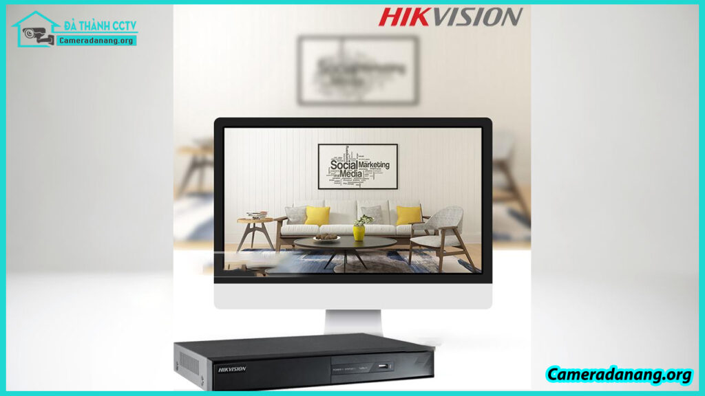 dau-ghi-hinh-4-kenh-hikvision-ds-7204hghi-f1-3