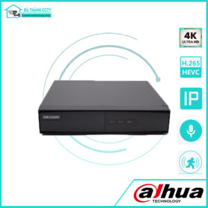 dau-ghi-hinh-4-kenh-hikvision-ds-7204hghi-f1-4